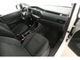 Volkswagen Caddy 2.0 TDI Style | Clima | Parkeersensoren | 2xSchuifdeur | Elektrpakket
