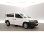 Volkswagen Caddy 2.0 TDI Style | Clima | Parkeersensoren | 2xSchuifdeur | Elektrpakket