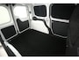 Volkswagen Caddy 2.0 TDI Style | Clima | Parkeersensoren | 2xSchuifdeur | Elektrpakket