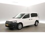 Volkswagen Caddy 2.0 TDI Style | Clima | Parkeersensoren | 2xSchuifdeur | Elektrpakket