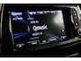 Renault Captur 0.9 TCe Dynamique | Trekhaak | Navigatie | Camera | Parkeersensoren | Org NL | Cruise Control | Climate Control |