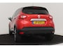 Renault Captur 0.9 TCe Dynamique | Trekhaak | Navigatie | Camera | Parkeersensoren | Org NL | Cruise Control | Climate Control |