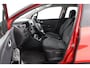 Renault Captur 0.9 TCe Dynamique | Trekhaak | Navigatie | Camera | Parkeersensoren | Org NL | Cruise Control | Climate Control |