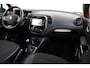 Renault Captur 0.9 TCe Dynamique | Trekhaak | Navigatie | Camera | Parkeersensoren | Org NL | Cruise Control | Climate Control |