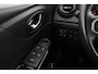 Renault Captur 0.9 TCe Dynamique | Trekhaak | Navigatie | Camera | Parkeersensoren | Org NL | Cruise Control | Climate Control |