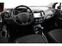 Renault Captur 0.9 TCe Dynamique | Trekhaak | Navigatie | Camera | Parkeersensoren | Org NL | Cruise Control | Climate Control |