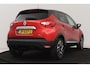 Renault Captur 0.9 TCe Dynamique | Trekhaak | Navigatie | Camera | Parkeersensoren | Org NL | Cruise Control | Climate Control |