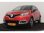 Renault Captur 0.9 TCe Dynamique | Trekhaak | Navigatie | Camera | Parkeersensoren | Org NL | Cruise Control | Climate Control |
