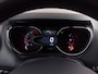 Renault Captur 0.9 TCe Dynamique | Trekhaak | Navigatie | Camera | Parkeersensoren | Org NL | Cruise Control | Climate Control |