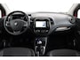 Renault Captur 0.9 TCe Dynamique | Trekhaak | Navigatie | Camera | Parkeersensoren | Org NL | Cruise Control | Climate Control |