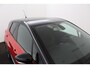 Renault Captur 0.9 TCe Dynamique | Trekhaak | Navigatie | Camera | Parkeersensoren | Org NL | Cruise Control | Climate Control |