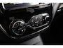 Renault Captur 0.9 TCe Dynamique | Trekhaak | Navigatie | Camera | Parkeersensoren | Org NL | Cruise Control | Climate Control |