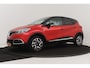 Renault Captur 0.9 TCe Dynamique | Trekhaak | Navigatie | Camera | Parkeersensoren | Org NL | Cruise Control | Climate Control |