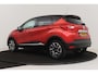 Renault Captur 0.9 TCe Dynamique | Trekhaak | Navigatie | Camera | Parkeersensoren | Org NL | Cruise Control | Climate Control |