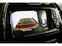 Renault Captur 0.9 TCe Dynamique | Trekhaak | Navigatie | Camera | Parkeersensoren | Org NL | Cruise Control | Climate Control |