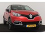 Renault Captur 0.9 TCe Dynamique | Trekhaak | Navigatie | Camera | Parkeersensoren | Org NL | Cruise Control | Climate Control |
