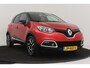 Renault Captur 0.9 TCe Dynamique | Trekhaak | Navigatie | Camera | Parkeersensoren | Org NL | Cruise Control | Climate Control |