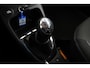 Renault Captur 0.9 TCe Dynamique | Trekhaak | Navigatie | Camera | Parkeersensoren | Org NL | Cruise Control | Climate Control |
