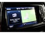 Renault Captur 0.9 TCe Dynamique | Trekhaak | Navigatie | Camera | Parkeersensoren | Org NL | Cruise Control | Climate Control |