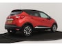Renault Captur 0.9 TCe Dynamique | Trekhaak | Navigatie | Camera | Parkeersensoren | Org NL | Cruise Control | Climate Control |