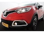 Renault Captur 0.9 TCe Dynamique | Trekhaak | Navigatie | Camera | Parkeersensoren | Org NL | Cruise Control | Climate Control |