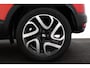 Renault Captur 0.9 TCe Dynamique | Trekhaak | Navigatie | Camera | Parkeersensoren | Org NL | Cruise Control | Climate Control |