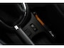 Renault Captur 0.9 TCe Dynamique | Trekhaak | Navigatie | Camera | Parkeersensoren | Org NL | Cruise Control | Climate Control |