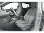 Peugeot 2008 PureTech 130 EAT8 Allure | 360 Camera | Adaptieve Cruise Control | Keyless | Dodehoekdetectie