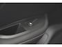 Peugeot 2008 PureTech 130 EAT8 Allure | 360 Camera | Adaptieve Cruise Control | Keyless | Dodehoekdetectie