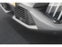 Peugeot 2008 PureTech 130 EAT8 Allure | 360 Camera | Adaptieve Cruise Control | Keyless | Dodehoekdetectie
