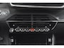 Peugeot 2008 PureTech 130 EAT8 Allure | 360 Camera | Adaptieve Cruise Control | Keyless | Dodehoekdetectie