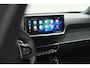 Peugeot 2008 PureTech 130 EAT8 Allure | 360 Camera | Adaptieve Cruise Control | Keyless | Dodehoekdetectie