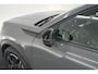 Peugeot 2008 PureTech 130 EAT8 Allure | 360 Camera | Adaptieve Cruise Control | Keyless | Dodehoekdetectie