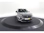 Peugeot 2008 PureTech 130 EAT8 Allure | 360 Camera | Adaptieve Cruise Control | Keyless | Dodehoekdetectie