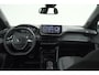Peugeot 2008 PureTech 130 EAT8 Allure | 360 Camera | Adaptieve Cruise Control | Keyless | Dodehoekdetectie