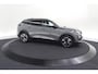 Peugeot 2008 PureTech 130 EAT8 Allure | 360 Camera | Adaptieve Cruise Control | Keyless | Dodehoekdetectie