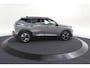 Peugeot 2008 PureTech 130 EAT8 Allure | 360 Camera | Adaptieve Cruise Control | Keyless | Dodehoekdetectie