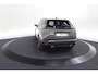 Peugeot 2008 PureTech 130 EAT8 Allure | 360 Camera | Adaptieve Cruise Control | Keyless | Dodehoekdetectie