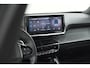 Peugeot 2008 PureTech 130 EAT8 Allure | 360 Camera | Adaptieve Cruise Control | Keyless | Dodehoekdetectie