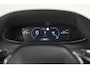 Peugeot 2008 PureTech 130 EAT8 Allure | 360 Camera | Adaptieve Cruise Control | Keyless | Dodehoekdetectie
