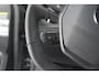 Peugeot 2008 PureTech 130 EAT8 Allure | 360 Camera | Adaptieve Cruise Control | Keyless | Dodehoekdetectie