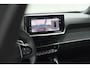 Peugeot 2008 PureTech 130 EAT8 Allure | 360 Camera | Adaptieve Cruise Control | Keyless | Dodehoekdetectie