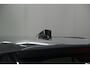 Peugeot 2008 PureTech 130 EAT8 Allure | 360 Camera | Adaptieve Cruise Control | Keyless | Dodehoekdetectie