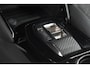 Peugeot 2008 PureTech 130 EAT8 Allure | 360 Camera | Adaptieve Cruise Control | Keyless | Dodehoekdetectie