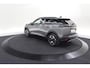 Peugeot 2008 PureTech 130 EAT8 Allure | 360 Camera | Adaptieve Cruise Control | Keyless | Dodehoekdetectie