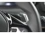 Peugeot 2008 PureTech 130 EAT8 Allure | 360 Camera | Adaptieve Cruise Control | Keyless | Dodehoekdetectie