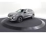 Peugeot 2008 PureTech 130 EAT8 Allure | 360 Camera | Adaptieve Cruise Control | Keyless | Dodehoekdetectie