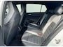 Volkswagen Golf GTE 1.5 eHybrid 272 PK HYBRID GTE-SPORT LEDER/LED-MATRIX/HEAD-UP!/18-INCH/TREKHAAK