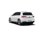 Volkswagen Golf GTE 1.5 eHybrid 272 PK HYBRID GTE-SPORT LEDER/LED-MATRIX/HEAD-UP!/18-INCH/TREKHAAK