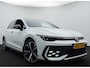 Volkswagen Golf GTE 1.5 eHybrid 272 PK HYBRID GTE-SPORT LEDER/LED-MATRIX/HEAD-UP!/18-INCH/TREKHAAK